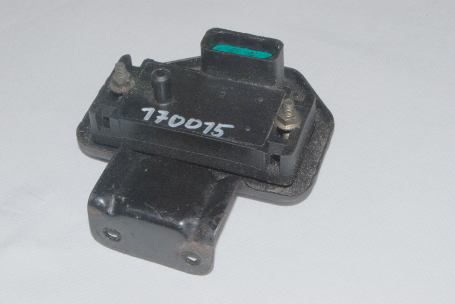 Map Sensor YJ, XJ 8695